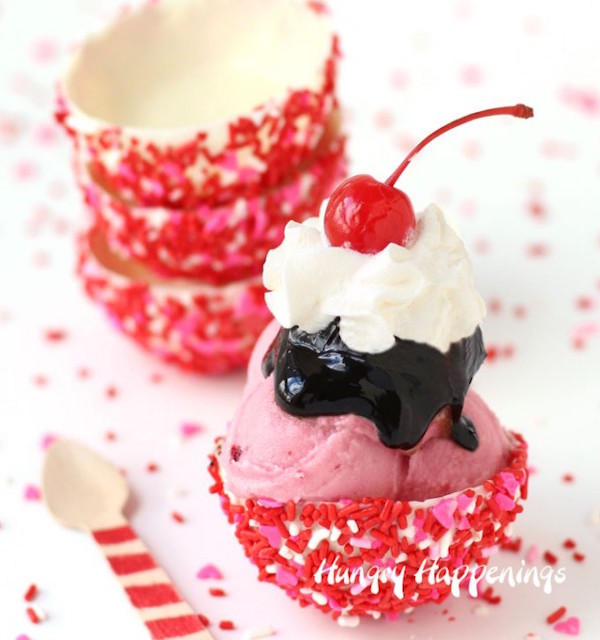 \"white-chocolate-sprinkle-cups-valentines-day-dessert\"